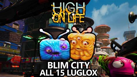 blim city chests|All Luglox Loot Chest Locations: Luglox Genocide Guide